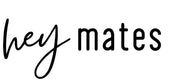 Heymates