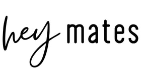 Heymates